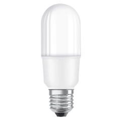 Osram Żarówka LED ST 9W 1055lm 2700K E27