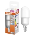 cb95b88a2e1498a4b73d43dddf299e4e