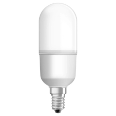 Osram Żarówka LED ST 9W 1055lm 4000K E14