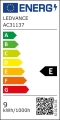 f893465675956432e4060042bf88a475