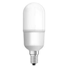 Osram Żarówka LED ST 9W 1055lm 2700K E14