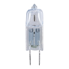 Osram halogen 64415SAX 10W 130 lm 2800K/G4