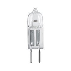 Osram halogen 64405S 5W 55 lm 2700K/G4