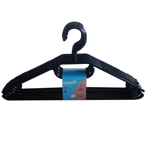 952d3c66274140fd9d1f4293a7f2acd3