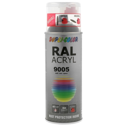 05b5d7193aaa0d188df7875bf46e9120