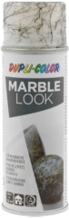Lakier z efektem marmuru czarny 200ml