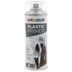 Lakier podkład Dupli Color do plastiku 400ml