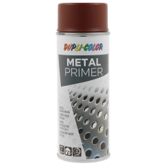 Lakier podkład do metalu 400ml