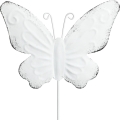 fd77534c04edf113befb196eb8564968