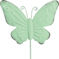 070ac74e39c4937851cf1fb069ab6251