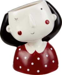 Osłonka Friends C 10,1x14,8cm