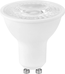 Żarówka LED 5 W GU10 4000 K 3 szt.