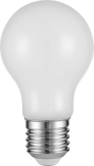 Żarówka LED F A60 7 W E27 2700 K 3 szt.