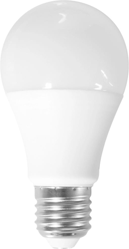 034592f4a1cbddd7381755d077576202