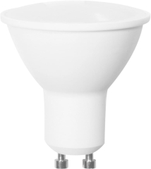 Żarówka LED GU10 6,5 W 3000K