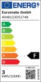 2bacf06d0f05296e0ad76383dcafa4be