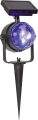 f7cab2067a3fe426d46eb1f97bc750b1