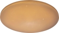 536b02c26fa998082aa33c4e30de5a3c