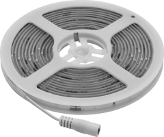 OBI Lighting Taśma LED flex 5m 14W 1300lm 3700K