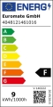 94493e89e7de0be6f09abc396fe8f555