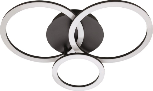 ac2c1f8b88a87b8ff3cd3e1f272f84c1