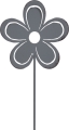 a32f276ac3c88628c4836e0c1f0ce83c