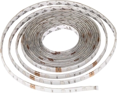 OBI Lighting Taśma LED flex 10m 24W RGB