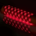 a9c379e47e0779b90a00a5d377a31d13