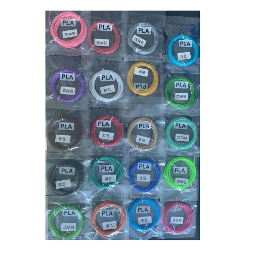 385d2fc82d11a14b4ac39072dc566dc5