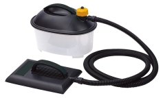 Obi Ściągacz do tapet parowy 220V-240V