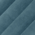 1d6155b08e60b1e057f4e0f22166335b