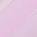 90f52de094f75f2310ddb02b36ca0455
