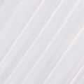 04ccb016d7d65eee7d811f4e3480f42d