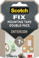 897bdefb625eb5fd02479b7e90d7d854