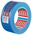 ee42406c143eb0d794553282a2d4882c