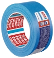 4e08d823aa9002217a894ee98fa6b641