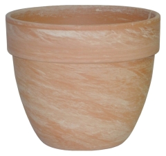 Donica Levante - 21 cm