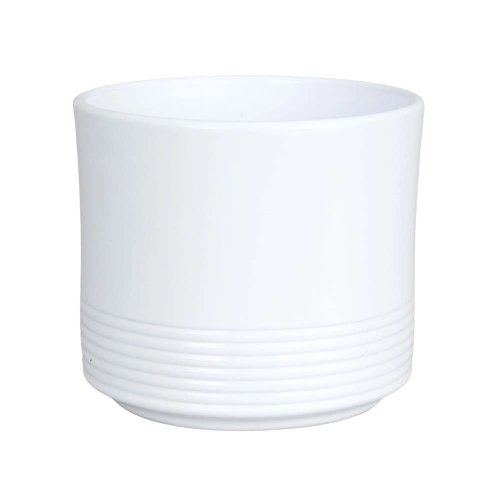 3721ec0a32a65e74cfd78c271de0674c