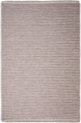 Dywan Sonic Wafel krem/beż 60 x 100 cm