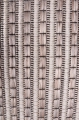 8f5592ee2c7f654d08f72b8b5202226c