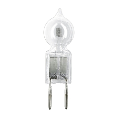 Osram halogen 64417PRO 7W 95 lm 2800K/G4
