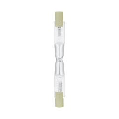 Osram Halogen 64690 80W 1385lm 2900K/R7s
