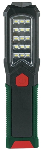 632e7b589adc92823d48d9f452116f65