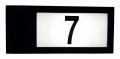 5ea679d3ab06ba94408290db270ae6e3
