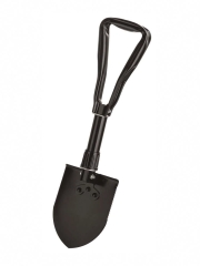 Saperka składana 16 cm - 41 cm