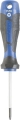 7f2c6793e51fea980cc1960c704aa3b1