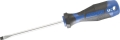 a8038ae8c9d718845ece5d729685b7ed