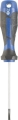 42cbc4ab7e55e346413a6a14f90a9be7