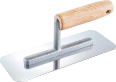 Lux-Tools Kielnia wenecka 220x85 mm