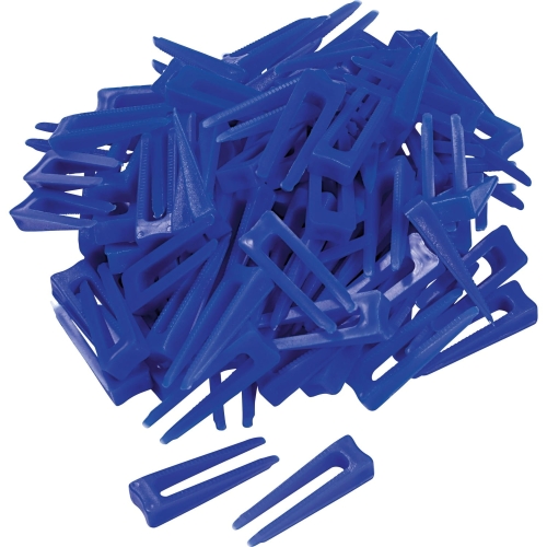 516df4f9a1311e83a2a0ea985837f397